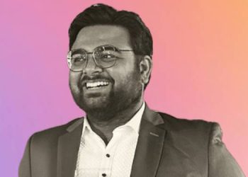 Times Internet apoints Johney Maheshwari as Head of Corporate Development