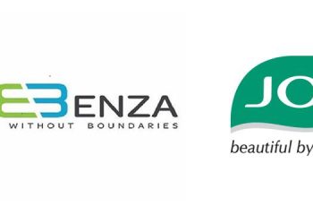 Webenza secures Digital Creative Mandate for Joy Personal Care