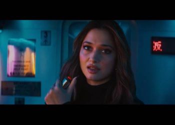 Kamiliant unveils bold campaign, ‘Naam Hai Kamiliant, Kaam Hai Toughness'