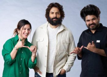 O Hi welcomes Kartik Aaryan as Brand Ambassador