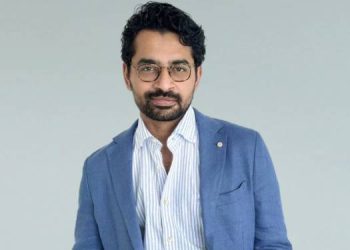 PHD appoints Kiron Kesav as Chief Strategy Officer for Asia Pacific