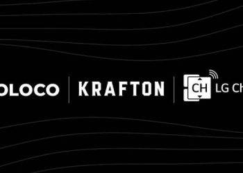 KRAFTON teams up with Moloco for strategic CTV advertising of CookieRun India on LG channels