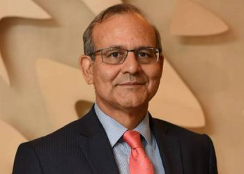 Leo Puri resigns as HUL Independent Director