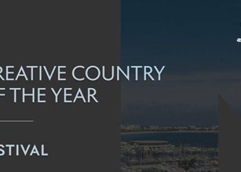 Brazil honored as Cannes Lions' Inaugural Creative Country of the Year