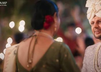 MMTC-PAMP reinvents Wedding Gifting with New Film Series Celebrating Legacy and Tradition