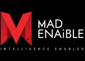 Mad Men Marketing expands into Generative AI with ‘Mad EnAible’ division
