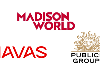 Madison World at Crossroads: Publicis and Havas in Talks for Majority Stake