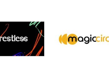MagicCircle debuts ‘Restless’ with a Leadership Team