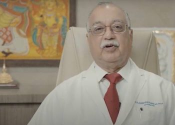 Manipal Hospitals launches “Nationwide Kidney Resignation” campaign to tackle growing health crisis