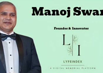 Redefining Remembrance: How Millennials and Gen Z Are Embracing Digital Memorials