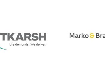 Marko & Brando secures Performance Marketing Mandate for Utkarsh India