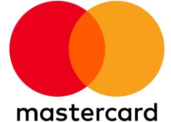 45% of women in India have considered running their own business: Mastercard