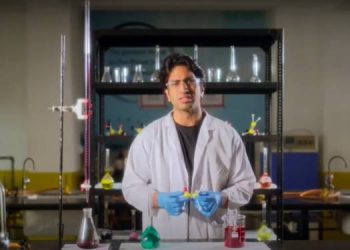 Masters’ Union challenges India’s Rote Learning Culture with Bold #BuildNotMemorize campaign