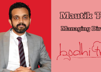 The Script Dichotomy: Crafting Narratives for Movies vs. OTT and the Shift in Storytelling