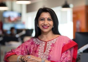Industry Veteran Megha Tata joins Edstead as Strategic Advisor