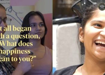 Morphy Richards Engineers Joy with ‘Happiness Month’ campaign, culminating on International Day of Happiness