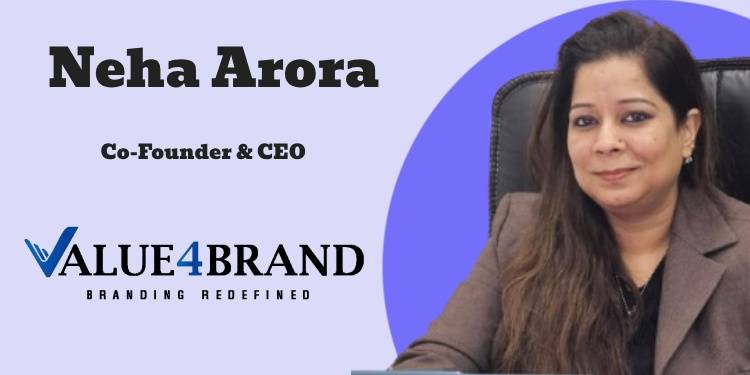 The evolution of PR in the digital era has brought significant transformation while creating several exciting opportunities as well: Neha Arora, Value4Brand