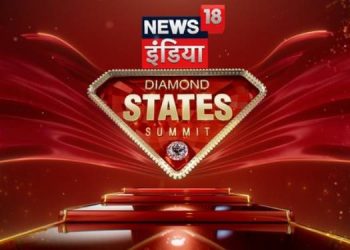 News18 India