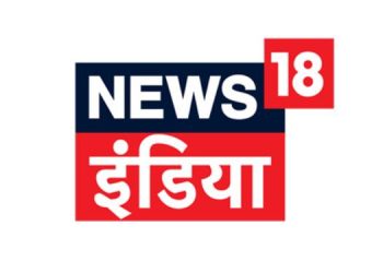News18 India stays ahead of Aaj Tak, says BARC data