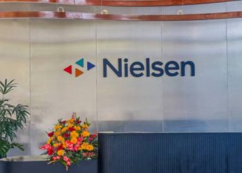 Nielsen inaugurates new offices in Mumbai and Bengaluru to expand operations