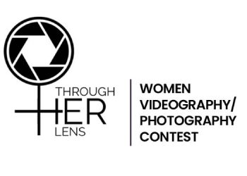 Nikon India announces fourth season of ‘Through Her Lens’ contest to recognise and celebrate the contribution of women in photography