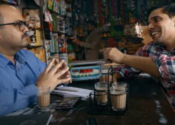 Niva Bupa unveils ‘Ab India Karega Rise’ to make health insurance more accessible for the Middle Class