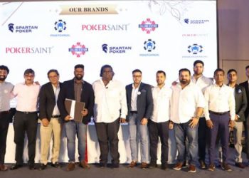 OneVerse Expands Gaming Horizons with Poker Dangal Integration