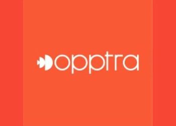 Binny Bansal-Backed Opptra sets new standards for Brand Growth in Asia