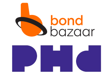 PHD India bags integrated media mandate for Bondbazaar