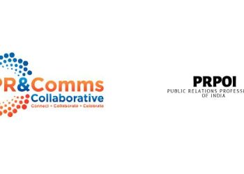 98% PR Pros rely on AI, but 73% fear losing the Human Touch: PR Agency Insights Survey 2025