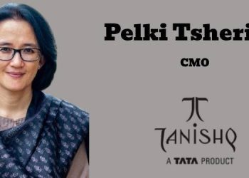 We are dedicated to improving our digital ecosystem for wider accessibility and engagement with diverse audiences: Pelki Tshering, Tanishq