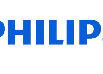 Philips unveils ‘Sleep Saviour’ Campaign to enhance sleep health awareness and accessibility