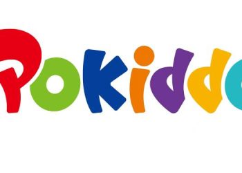 Indoor entertainment brand Pokiddo Junior to open five new centers in cities like Mumbai, Delhi, Bengaluru