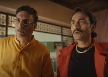 Porter Packers & Movers unveils ‘Safety ki Shart Lagi’ Campaign, reinforcing commitment to damage-free house shifting