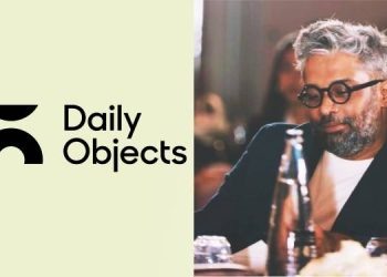 DailyObjects names Prasad Rane as Chief Growth Officer