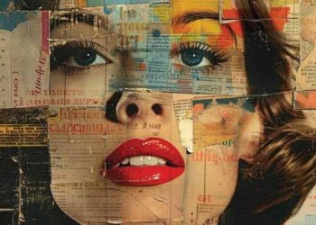 The focus of the print medium will be on quality readers: Ficci EY Report