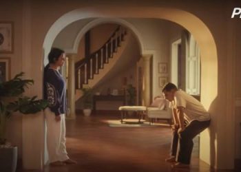 Protinex introduces #AirChairTest challenge to raise awareness on protein deficiency