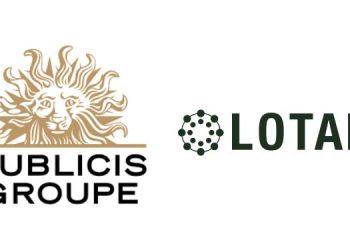 Publicis Groupe expands Data and Identity Capabilities with Lotame Acquisition