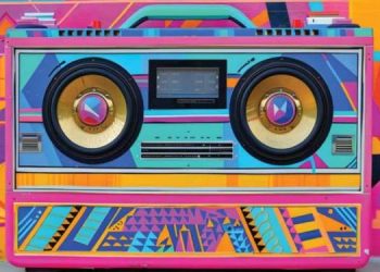 Radio faces an existential threat: Ficci EY Report