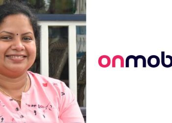 OnMobile Global appoints CFO Radhika Venugopal as Additional Director