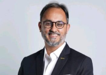 Radisson Hotel Group redesignates Nikhil Sharma as Managing Director & COO, South Asia