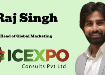 How Can Brands Unlock the True Potential of Trade Shows by Blending Digital and Offline Marketing?