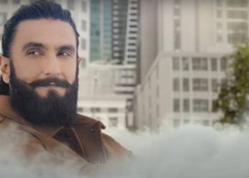 Škoda Auto's campaign looks to redefine modern ambition and success while showcasing the Škoda Kylaq as a companion for life