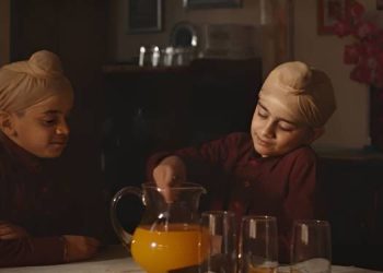 Rasna brings a richer taste experience with ‘Rasna Rich’ & a nostalgic ad campaign