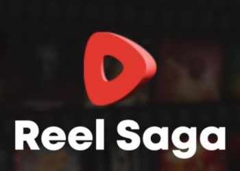 Nazara Technologies invests $250,000 in ReelSaga Innovations to Expand Narrative-Driven Content