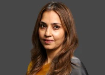 Reema Kundnani promoted to EVP - Head of Marketing at Brookfield Properties