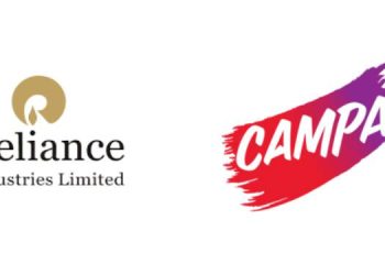 Scaling Campa Without an Ad War: Reliance's Strategic Partnership Playbook