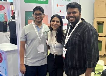 Rescript elevates brand awareness through digital marketing campaign with Upload Digital