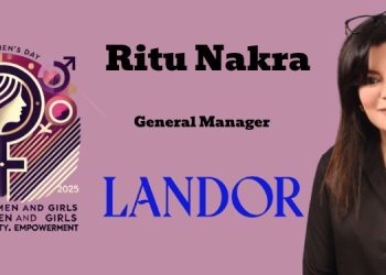 The Unfinished Pursuit: Achieving True Equality for Women and Girls