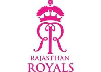Rajasthan Royals unveil exclusive Docuseries: "What It Takes to Win: What It Takes To Win: The Royals Story"